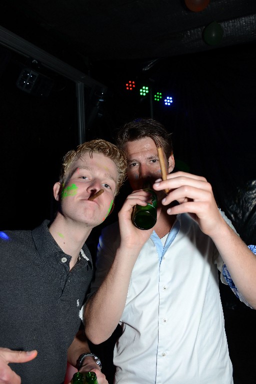 ../Images/Blacklight Ibiza Party 431.jpg